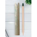 TYPES OF PENS